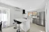 19 Rusham Place, Morley, WA 6062-Image