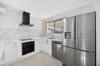 19 Rusham Place, Morley, WA 6062-Image