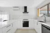 19 Rusham Place, Morley, WA 6062-Image