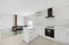 19 Rusham Place, Morley, WA 6062-Image