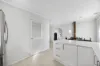 19 Rusham Place, Morley, WA 6062-Image
