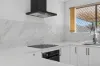 19 Rusham Place, Morley, WA 6062-Image