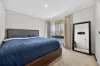 19 Rusham Place, Morley, WA 6062-Image