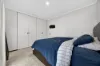 19 Rusham Place, Morley, WA 6062-Image