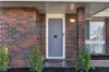 19 Rusham Place, Morley, WA 6062-Image