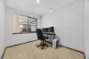 19 Rusham Place, Morley, WA 6062-Image