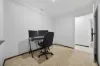 19 Rusham Place, Morley, WA 6062-Image