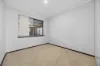19 Rusham Place, Morley, WA 6062-Image