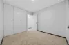 19 Rusham Place, Morley, WA 6062-Image