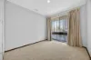 19 Rusham Place, Morley, WA 6062-Image