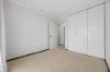 19 Rusham Place, Morley, WA 6062-Image