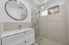 19 Rusham Place, Morley, WA 6062-Image
