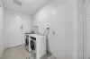 19 Rusham Place, Morley, WA 6062-Image