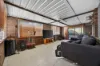 19 Rusham Place, Morley, WA 6062-Image