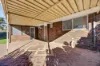19 Rusham Place, Morley, WA 6062-Image