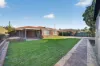 19 Rusham Place, Morley, WA 6062-Image