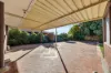 19 Rusham Place, Morley, WA 6062-Image