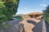 19 Rusham Place, Morley, WA 6062-Image