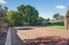 19 Rusham Place, Morley, WA 6062-Image