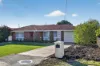19 Rusham Place, Morley, WA 6062-Image