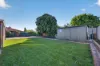 19 Rusham Place, Morley, WA 6062-Image
