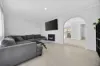 19 Rusham Place, Morley, WA 6062-Image