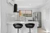 19 Rusham Place, Morley, WA 6062-Image