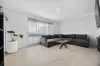 19 Rusham Place, Morley, WA 6062-Image