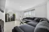 19 Rusham Place, Morley, WA 6062-Image