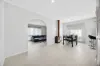 19 Rusham Place, Morley, WA 6062-Image