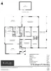 19 Rusham Place, Morley, WA 6062-Floorplan