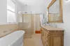 19 Russell Avenue, Seacombe Gardens, SA 5047-Image