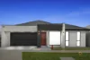 19 Russula Street, Beveridge, Vic 3753