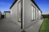 19 Russula Street, Beveridge, Vic 3753-Image