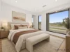 19 Russula Street, Beveridge, Vic 3753-Image