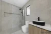19 Russula Street, Beveridge, Vic 3753-Image