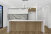 19 Russula Street, Beveridge, Vic 3753-Image