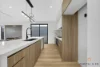 19 Russula Street, Beveridge, Vic 3753-Image