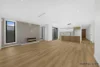 19 Russula Street, Beveridge, Vic 3753-Image