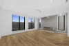 19 Russula Street, Beveridge, Vic 3753-Image