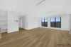 19 Russula Street, Beveridge, Vic 3753-Image