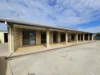 19 RUTHERFORD Street, Ayr, Qld 4807