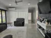 19 RUTHERFORD Street, Ayr, Qld 4807-Image