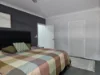 19 RUTHERFORD Street, Ayr, Qld 4807-Image