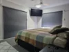 19 RUTHERFORD Street, Ayr, Qld 4807-Image