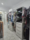 19 RUTHERFORD Street, Ayr, Qld 4807-Image