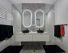 19 RUTHERFORD Street, Ayr, Qld 4807-Image
