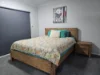19 RUTHERFORD Street, Ayr, Qld 4807-Image