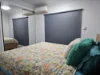 19 RUTHERFORD Street, Ayr, Qld 4807-Image