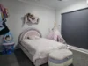 19 RUTHERFORD Street, Ayr, Qld 4807-Image